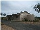 Cordalba QLD 4660