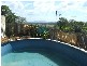 Childers QLD 4660