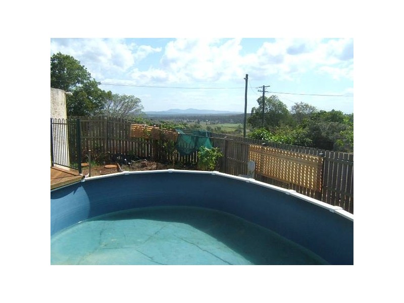 Childers QLD 4660