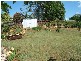 Childers QLD 4660