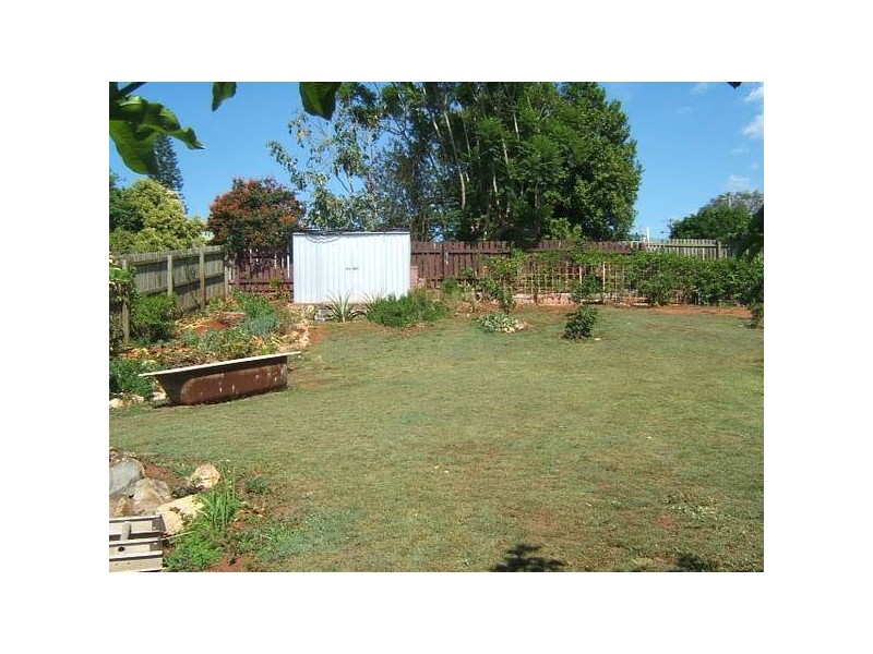 Childers QLD 4660