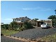 Childers QLD 4660