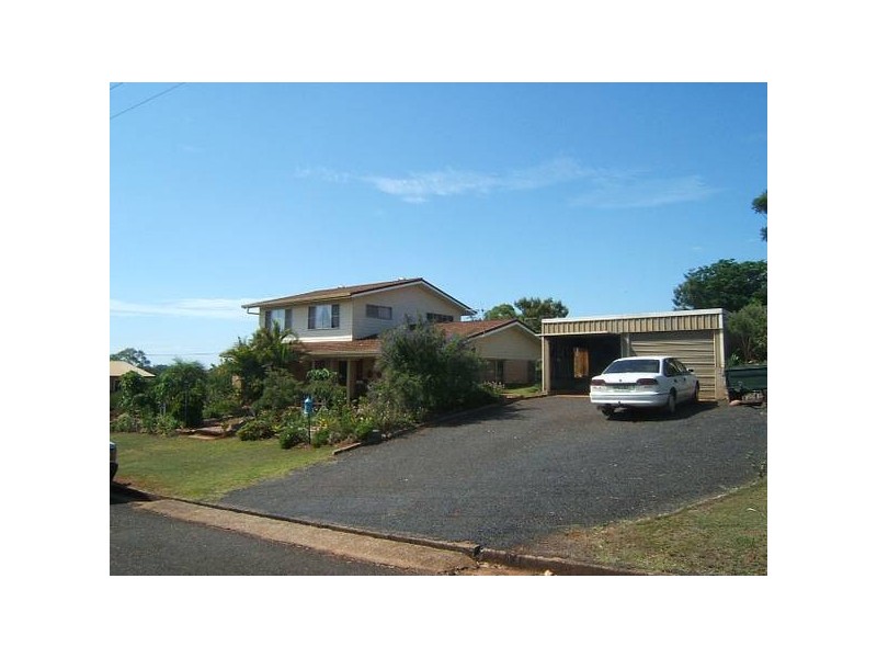 Childers QLD 4660