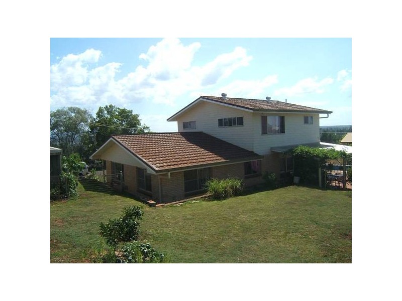 Childers QLD 4660