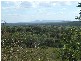 Childers QLD 4660