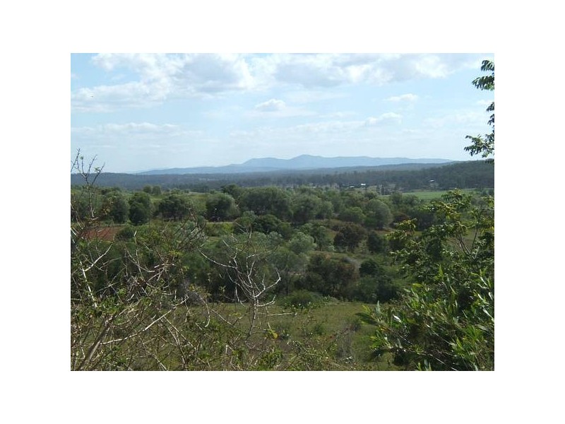 Childers QLD 4660