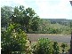 Childers QLD 4660