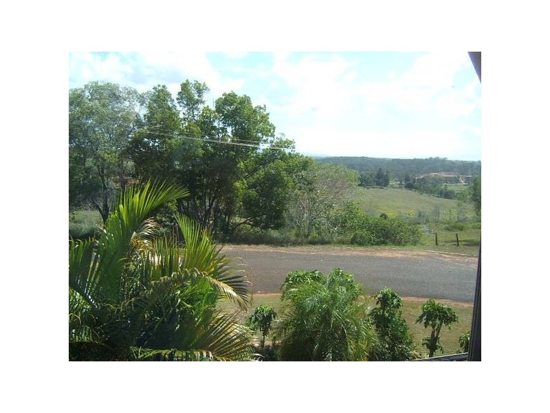 Childers QLD 4660