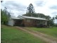 114 Stone Stevens Road, St Kilda QLD 4671