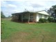 114 Stone Stevens Road, St Kilda QLD 4671