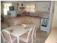 114 Stone Stevens Road, St Kilda QLD 4671