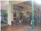 102 Churchill Street, Childers QLD 4660