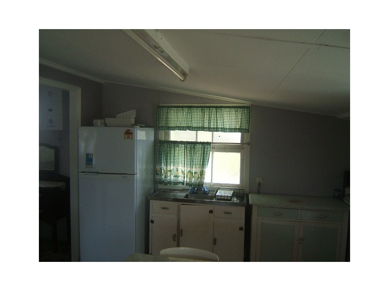 North Littabella Road, Littabella QLD 4673