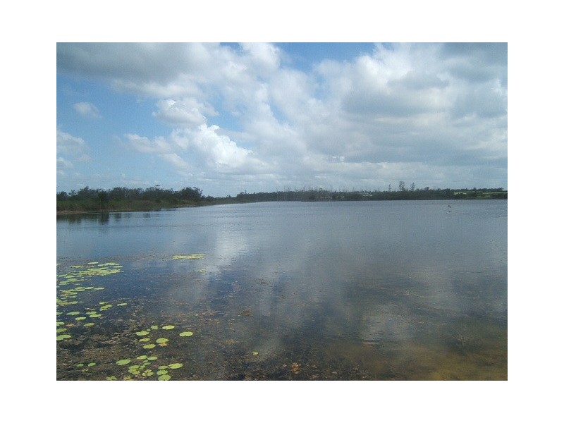 30 Wilkes Road, Farnsfield QLD 4660