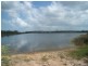 30 Wilkes Road, Farnsfield QLD 4660