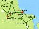 Redridge QLD 4660