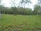 Redridge QLD 4660