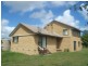 Childers QLD 4660