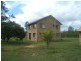 Childers QLD 4660