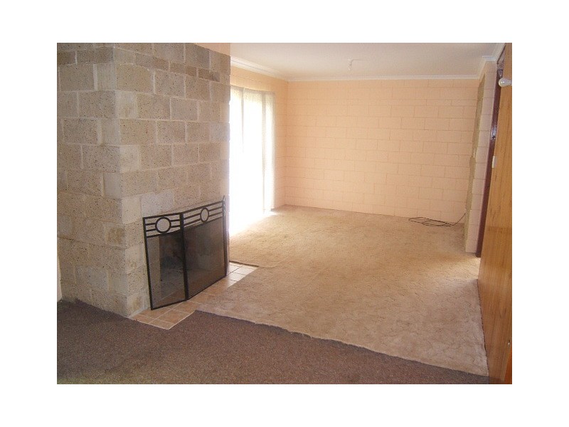Childers QLD 4660