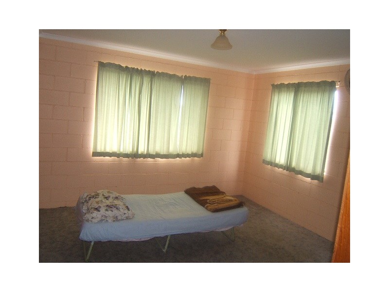 Childers QLD 4660