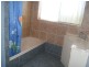 Childers QLD 4660