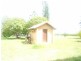 Childers QLD 4660