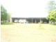 Childers QLD 4660