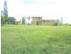 Childers QLD 4660