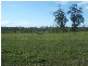 Woodgate QLD 4660