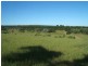 Childers QLD 4660
