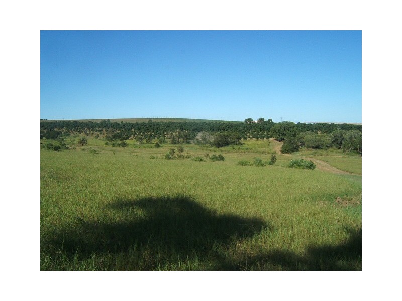 Childers QLD 4660