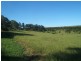 Childers QLD 4660