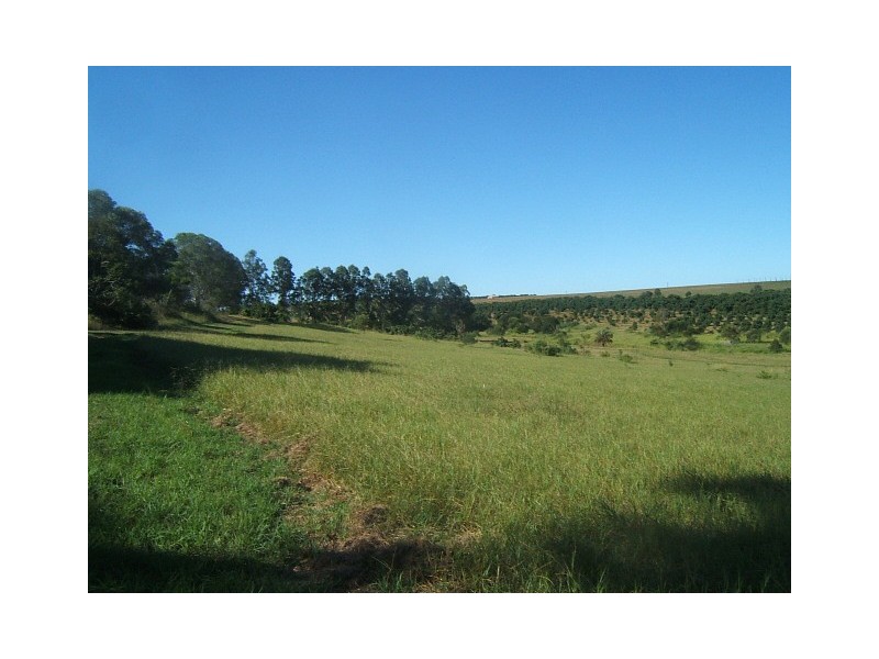 Childers QLD 4660