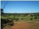 Childers QLD 4660