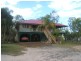 Apple Tree Creek QLD 4660