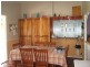 Apple Tree Creek QLD 4660