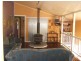 Apple Tree Creek QLD 4660
