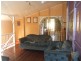 Apple Tree Creek QLD 4660