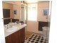 Apple Tree Creek QLD 4660