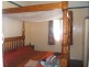 Apple Tree Creek QLD 4660