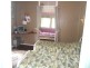 Apple Tree Creek QLD 4660