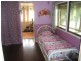 Apple Tree Creek QLD 4660
