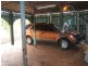 Apple Tree Creek QLD 4660
