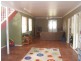 Apple Tree Creek QLD 4660