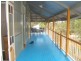 Apple Tree Creek QLD 4660
