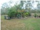 Apple Tree Creek QLD 4660