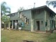 Apple Tree Creek QLD 4660