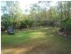 Apple Tree Creek QLD 4660