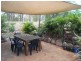 Apple Tree Creek QLD 4660